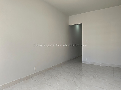 Foto cadastro cód. 3396