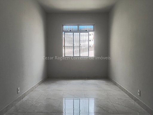 Foto cadastro cód. 3396