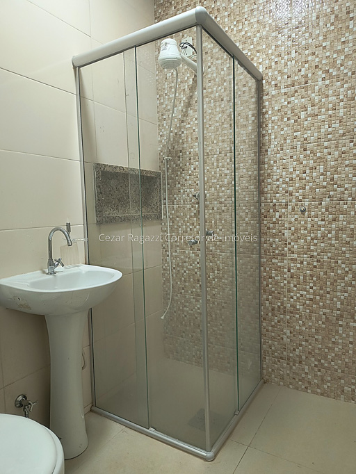 Foto cadastro cód. 3396