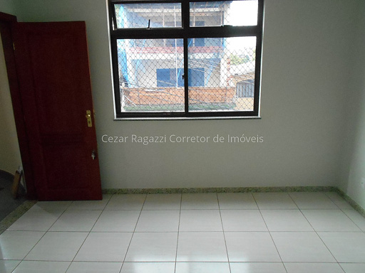 Foto cadastro cód. 3398