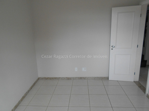 Foto cadastro cód. 3398