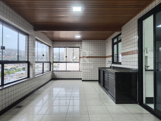 Foto cadastro cód. 3398