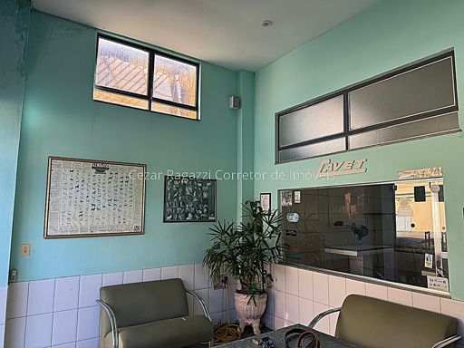 Foto cadastro cód. 3411