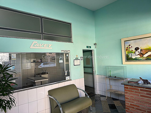 Foto cadastro cód. 3411