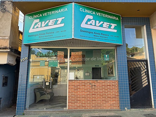 Foto cadastro cód. 3411