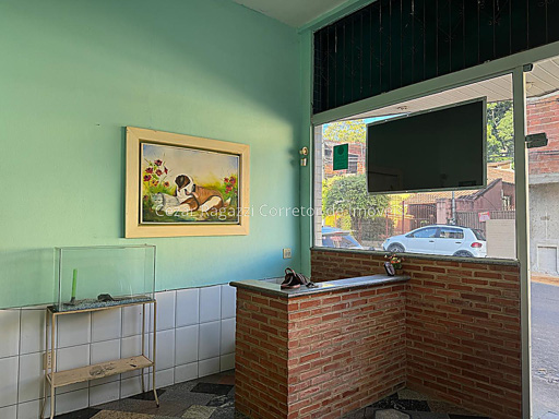 Foto cadastro cód. 3411