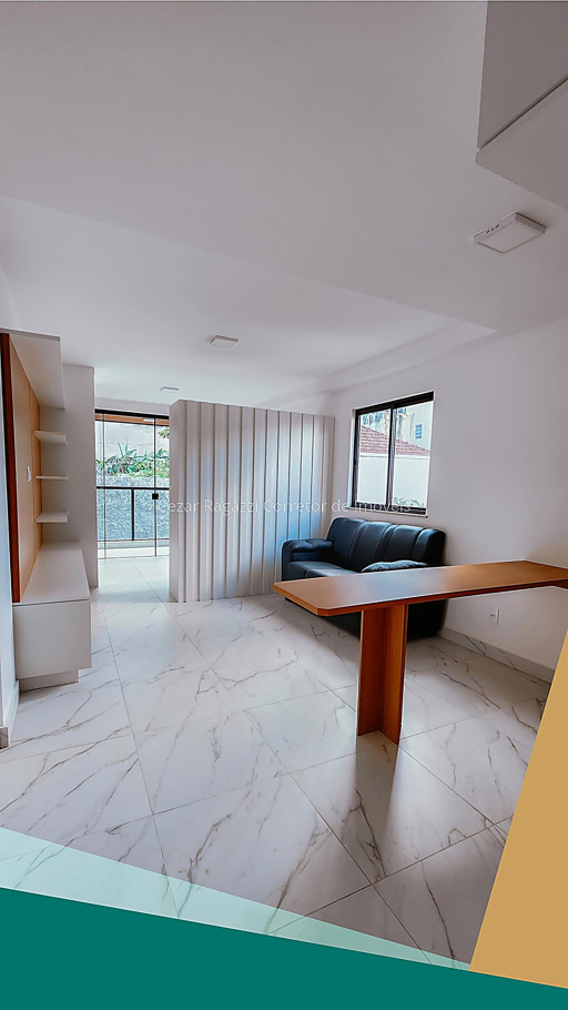 Foto cadastro cód. 3418