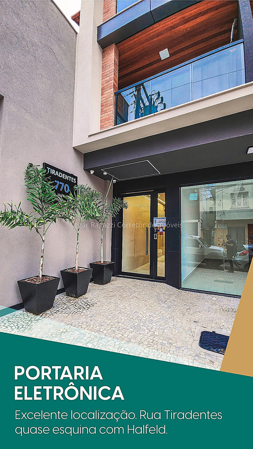 Foto cadastro cód. 3418