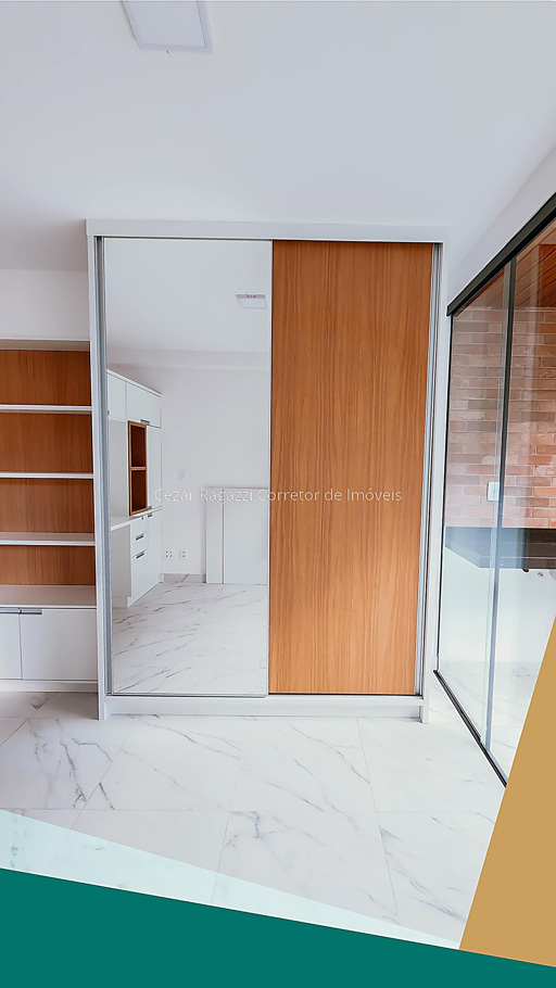 Foto cadastro cód. 3418