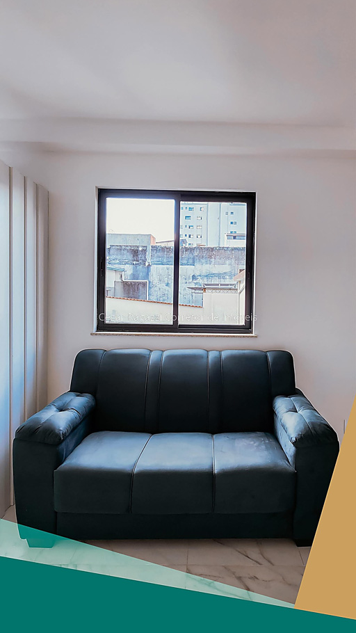 Foto cadastro cód. 3418