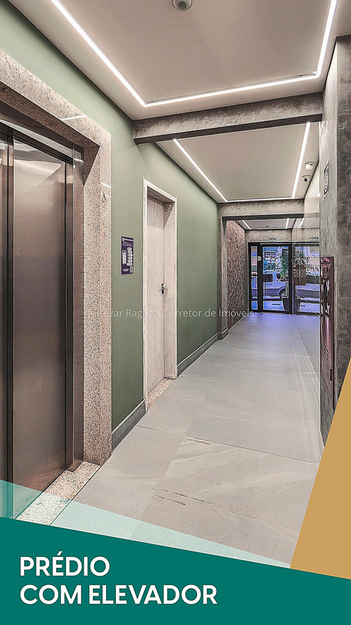 Foto cadastro cód. 3418