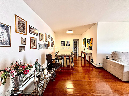 Foto cadastro cód. 3427