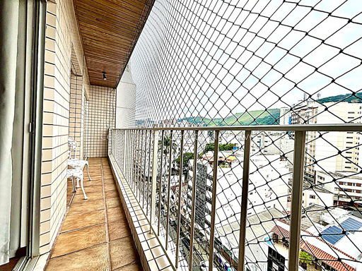 Foto cadastro cód. 3427