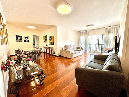 Foto cadastro cód. 3427