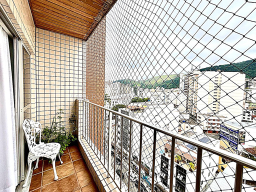 Foto cadastro cód. 3427