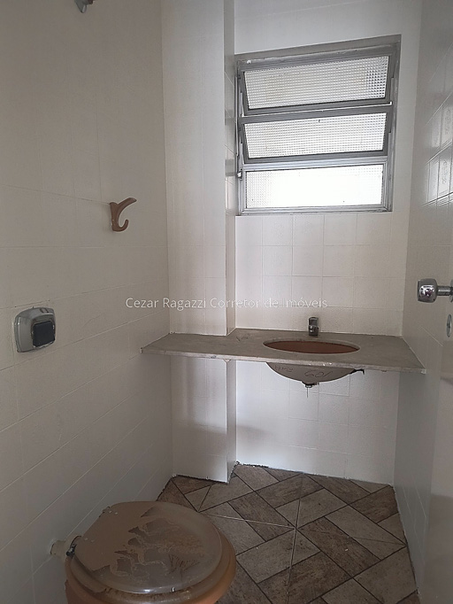 Foto cadastro cód. 3431