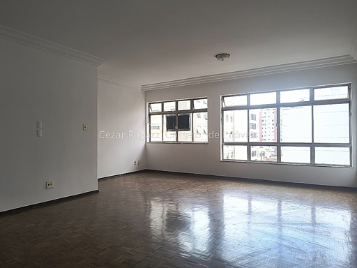 Foto cadastro cód. 3431