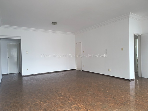 Foto cadastro cód. 3431