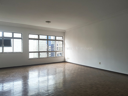 Foto cadastro cód. 3431