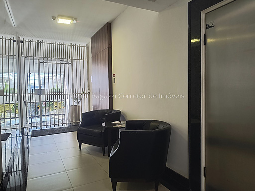 Foto cadastro cód. 3444