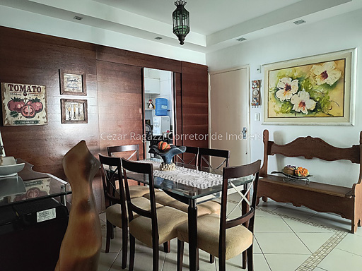 Foto cadastro cód. 3444