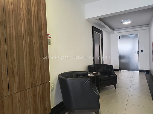 Foto cadastro cód. 3444