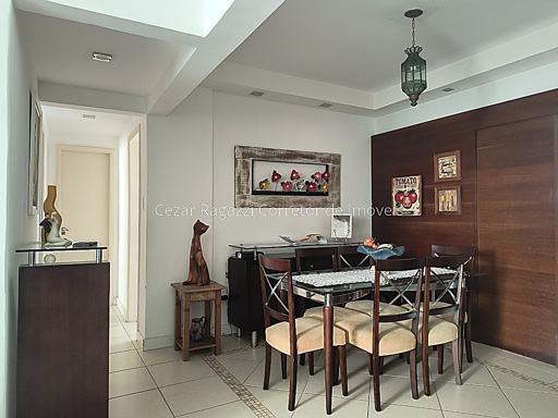 Foto cadastro cód. 3444