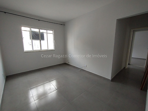 Foto cadastro cód. 3447