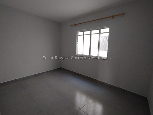 Foto cadastro cód. 3447