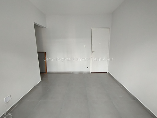 Foto cadastro cód. 3447