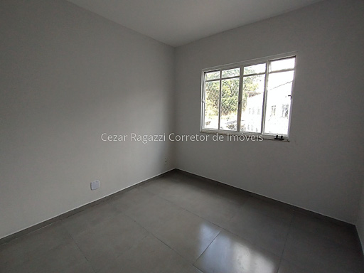 Foto cadastro cód. 3447