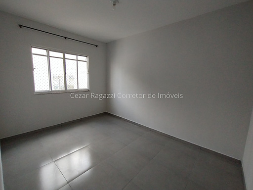 Foto cadastro cód. 3447