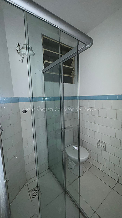 Foto cadastro cód. 3448