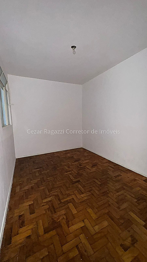 Foto cadastro cód. 3448