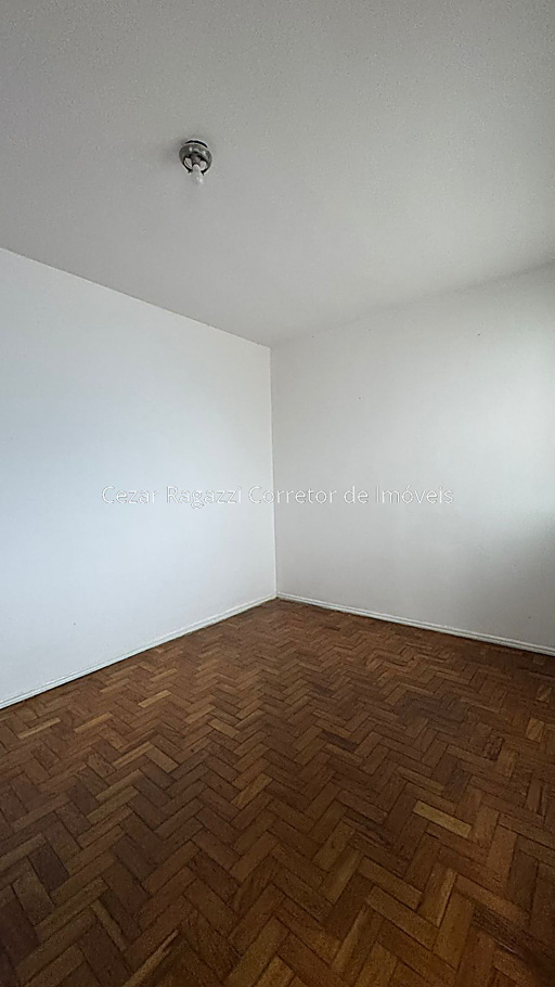 Foto cadastro cód. 3448