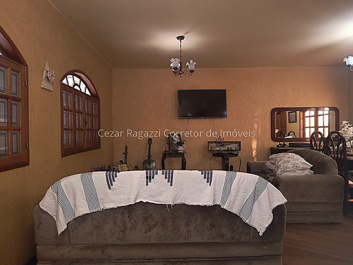 Foto cadastro cód. 3454