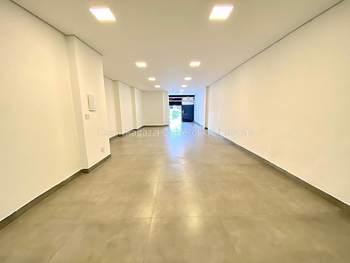 Foto cadastro cód. 3455