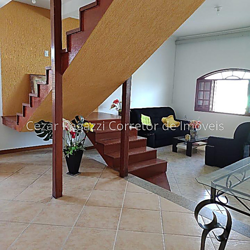 Foto cadastro cód. 3460