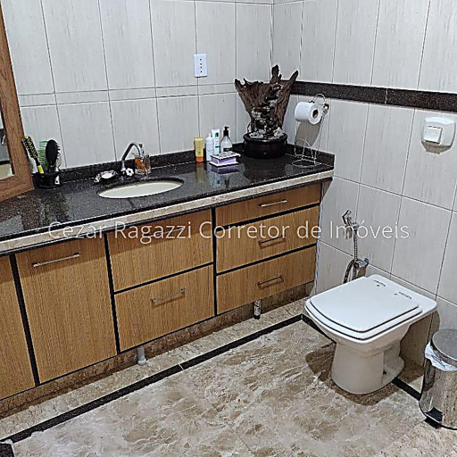 Foto cadastro cód. 3460