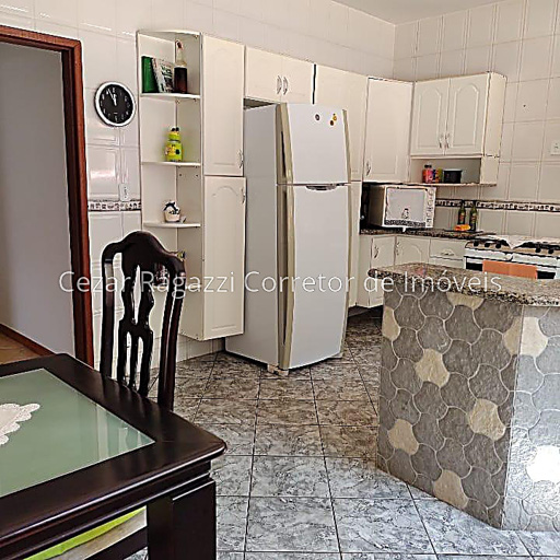 Foto cadastro cód. 3460