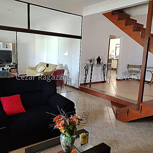 Foto cadastro cód. 3460