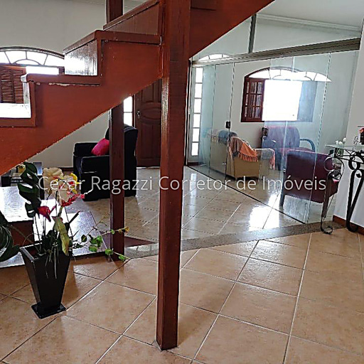 Foto cadastro cód. 3460