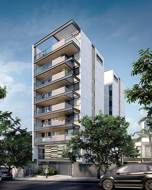 Foto cadastro cód. 3462