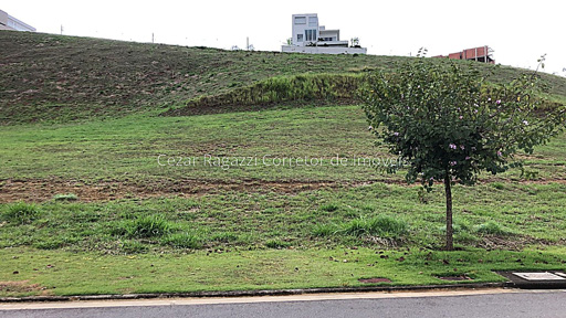 Foto cadastro cód. 3469