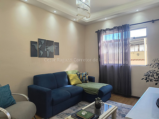 Foto cadastro cód. 3470