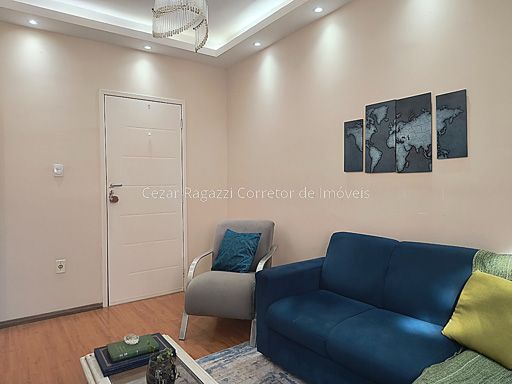 Foto cadastro cód. 3470