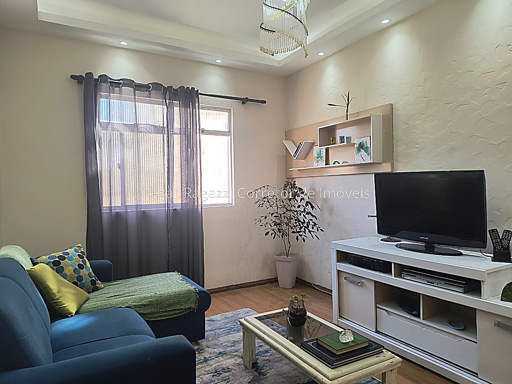 Foto cadastro cód. 3470