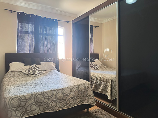 Foto cadastro cód. 3470