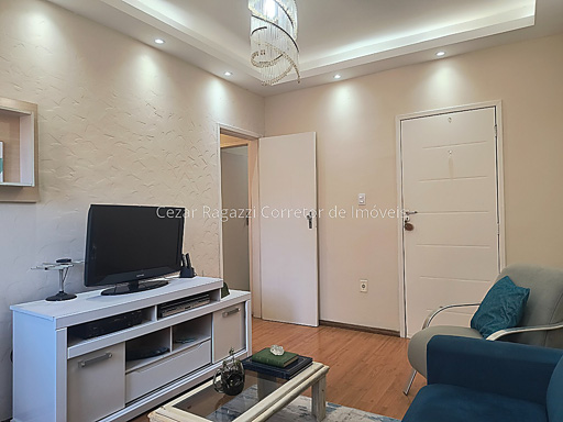 Foto cadastro cód. 3470