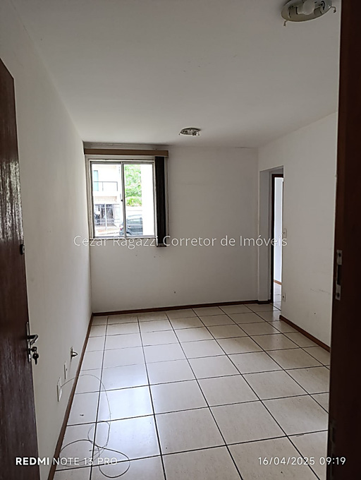 Foto cadastro cód. 3471